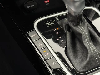 Kia Ceed 1.5 T-GDi GT-Line | Adaptive Cruise | Camera | Navi | Stoel/Stuurverwarming | CarPlay | / 16