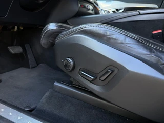 Volvo XC90 2.0 T8 Twin Engine AWD Inscription 7-Zitter - Hybrid NL Auto Pano Leder Stoel memory Stoelverw. Camera Bowers/Wilkins / 25