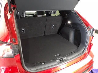 Ford Kuga 2.5 PHEV e-CVT 225pk ST-Line X / 14