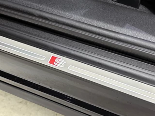 Audi Q5 3.0 TFSI SQ5 quattro S Line | Automaat | Pano | B&O | Virtual Cockpit | Navi | Stoelverwarming | Trekhaak / 40