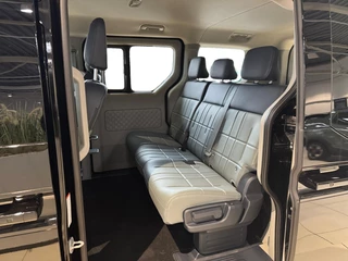 Kia PV5 Passenger Elite Executive 71.2 kWh | Nieuw te bestellen! | 412 Km bereik | Ruimte en comfort | NU €3000 inruilpremie + €500 korting op KIA laadpaal / 23