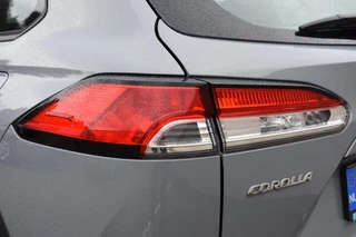 Toyota Corolla Cross Hybrid Active | Camera | Carplay | Cruise Control | / 24