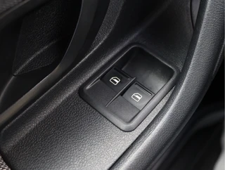 Škoda Fabia 1.2 | BOVAG-garantie | Airco | 16'' / 23