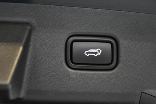 HYUNDAI Tucson 1.6 T-GDi Plug In Hybride Premium Sky I Schuifdak | Navi | 360 Camera | Electr stoelverst. | PDC . / 14