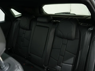 DS DS 7 1.6 PHEV 360 4x4 PERFORMANCE EAT8 SOH 100% | full options! Panoramadak | Massage | Night Vision / 6