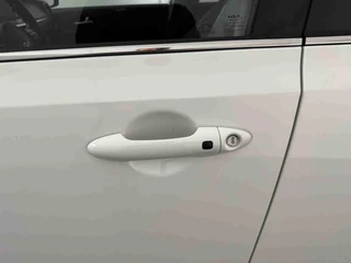 KIA Picanto 1.0 DPi 63pk 4-zits GT-Line | Schuif-/Kanteldak | Stoel- Stuurwielverwarming / 16