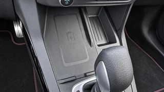 Ford Puma 1.0 EB Hyb ST-Line X Adap. Cruise | Camera | Navi | Carplay/Android Auto | / 20