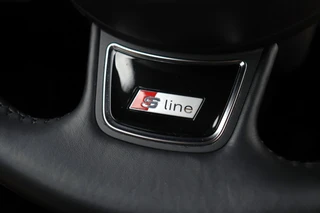 Audi A1 Sportback 1.0 TFSI Pro Line | NAP | S-Line | Cruise | Clima | Navi | / 38