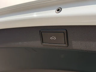Skoda Octavia Combi 1.8 TSI 4x4 DSG Pano Trekhaak CarPlay Elektrische achterklep / 15