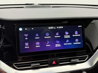Kia e-Niro DynamicPlusLine 39 kWh SOH 93,8% | Trekhaak |Schuif/Kanteldak | Camera | Stoel/Stuurverwarming / 17