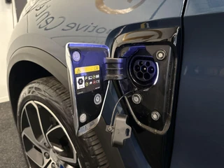 Lynk & Co 01 1.5 PHEV MY22 | 6,6 KWH | PANO | 360 CAMERA | ACC / 24