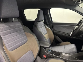 Renault 5 comfort range techno 52 kWh CAMERA CARPLAY ADAPTIEF CRUISE NAVI. / 18