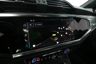 Audi Q3 Sportback 45 TFSI e PHEV S Edition (S-Line) / 9