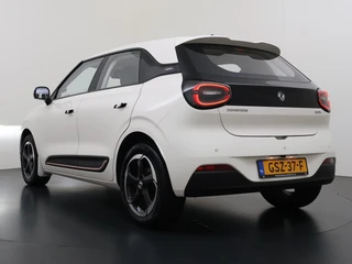 Dongfeng BOX Launch Edition 42 kWh Automaat | NAVIGATIE | 360 CAMERA | STOELVERWARMING + KOELING | FABRIEKS GARANTIE 11-2029| RIJKLAAR | / 6