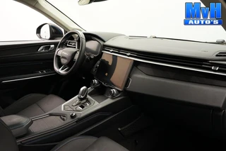 Lynk & Co 01 1.5 PHEV|TREKHAAK|SOH91%|360°CAM|PANO|262PK / 14