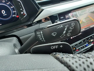 Volkswagen Arteon Shooting Brake 1.4 TSI eHYBRID R-LINE BUSINESS  SoH 91,73% | Ergo Seats | Virtual Cockpit | Park Assist / 30
