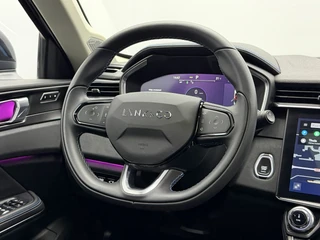 Lynk & Co 01 1.5 Plug-in Hybrid 262PK | Origineel NL Panoramadak | Infinity Audio | 360 Camera / 26