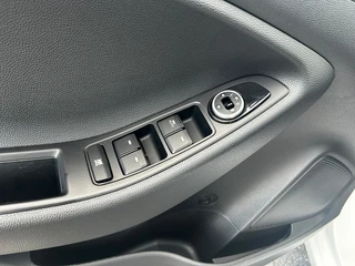 Hyundai i20 1.2 HP i-Motion Geen import | Cruise | Airco / 9
