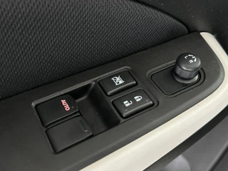 Suzuki Swift 1.2 Comfort Airco | Bluetooth | Dakspoiler / 23