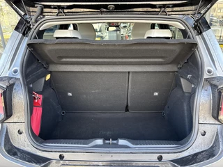 Citroën C3 1.2 Turbo 100pk Max / 8