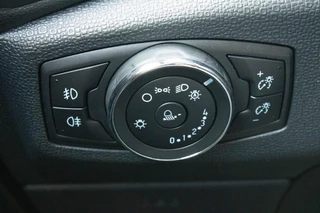 Ford EcoSport 1.0 EcoBoost ST-Line Black|trekhaak|Stoel & Stuur Verwarming|Camera| / 24