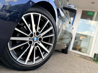 BMW 2 Serie Active Tourer 218i High Executive I Navigatie I Camera I Trekhaak I HUD I LED / 13