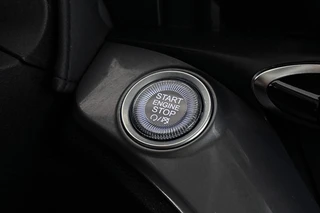 Fiat 500 3+1 La Prima 42 kWh Panoramadak Stoelverwarming Camera Apple CarPlay / 37