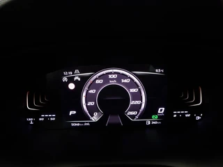 SEAT Ateca 1.5 EcoTSI 150pk DSG-7 Xperience Business Intense / 19