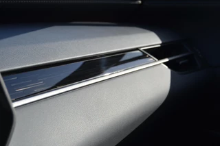 Lexus RX 450h+ Plug-in Hybrid 35th Edition DIRECT BESCHIKBAAR PANODAK 360-CAMERA STOELVENT HUD ELEK-STOELEN TIPLE LED / 39