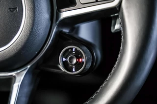 Porsche Cayenne Coupé 3.0 E-Hybrid|ACC|GTS-stoel|Chrono|Pano / 46