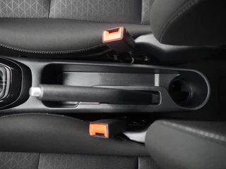 Kia Picanto 1.0 DPi DynamicPlusLine  - Navigatie - LM-Velgen 15" - Climate Control - Cruise Control - Apple/Android Carplay - Fabrieksgarantie tot 03-2029 / 33