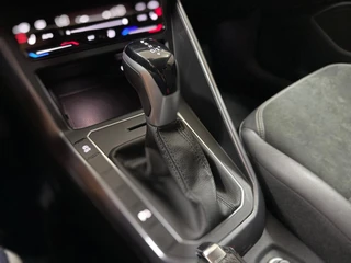 Volkswagen Polo 1.0 TSI Style | DSG | IQ.Light | Matrix LED | Virtual | Camera | Navi | CarPlay | 2022 / 11