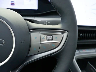 BYD DOLPHIN G 1.5 DM-i Comfort BYD Dealer | € 1.000 ACTIE | Private Lease 539,- p.m. | / 27