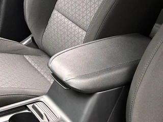 Kia Ceed Sportswagon 1.0 T-GDi DynamicLine 1e Eigenaar |Dealer Onderhouden | Apple/Carplay | Climate/control | / 30