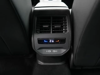 CUPRA Leon Sportstourer 1.4 PHEV e-Hybrid Business Navigatie | Stuurverwarming | LED | Came / 15