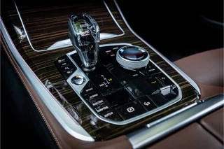 BMW X5 xDrive45e High Executive Full Manhattan  Sky Lounge Massage Stoelventilatie Laser / 36