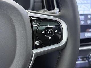 Volvo XC90 2.0 T8 Plug-in hybrid AWD Plus Dark ACC | APPLE CARP. | 7. PERSOONS | PANNO. DAK | 360˚ CAMERA | / 38