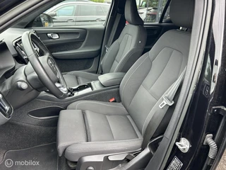 Volvo XC40 Recharge Plus 70 kWh / 7