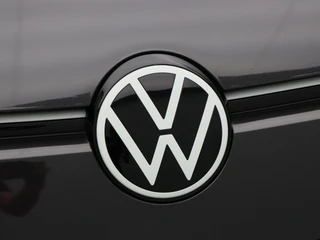Volkswagen ID.3 Pro Edition 58 kWh 204 Pk | Stoel/Stuur Verwarming | Camera | Adaptive Cruise | Carplay | 18 Inch | 66.010 Km !! / 33