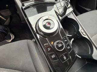 Kia Sportage 1.6 T-GDi MHEV GT-Line Edition / Camera / Trekhaak . / 25