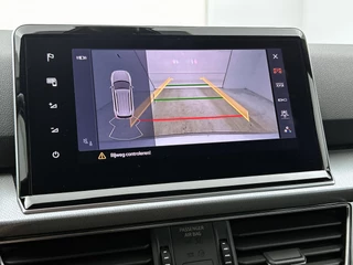 Seat Tarraco 1.5 TSI Style | Camera | Virtual Cockpit | Navi | Cruise Control | / 19