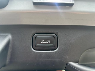 Kia EV4 GT-Line 81.4 kWh | Nieuw te Bestellen | informeer naar beschikbaarheid| Panorama schuif/kanteldak | LED-Matrix | Harman Kardon | wireless carplay | / 25