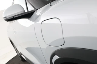 BYD ATTO 2 1.5 DM-i Boost  Bom vol opties! Fabrieksnieuw! / 12