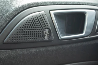 Ford EcoSport 1.0 EcoBoost ST-Line Black|trekhaak|Stoel & Stuur Verwarming|Camera| / 22