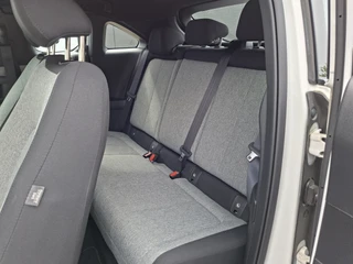 Mazda MX-30 e-SkyActiv Plug-in R-EV 170 Prime-line Carplay Camera 1Eigenaar PHEV / 30