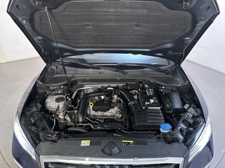 Audi Q2 30 TFSI Advanced Edition Panoramadak Stoelverwarming App-Connect DAB+ / 15