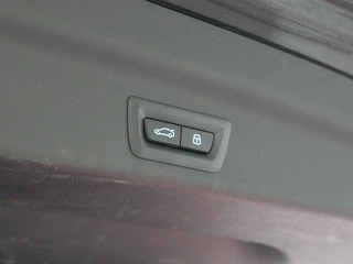 BMW X1 xDrive25e M-Sport Adapt. Cruise Control | Head Up / 36