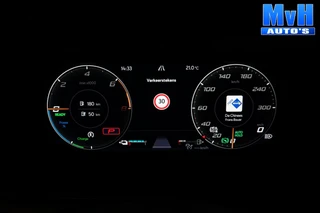 CUPRA Formentor 1.4 PHEV VZ Performance|PANO|STUUR.VERW|SOH100% / 7
