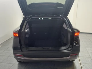 Omoda 5 EV Premium 61 kWh / 8