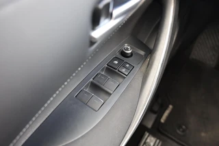 Toyota Corolla Touring Sports 1.8 Hybrid Business|Camera|Navi|NAP!|BTW!| / 12